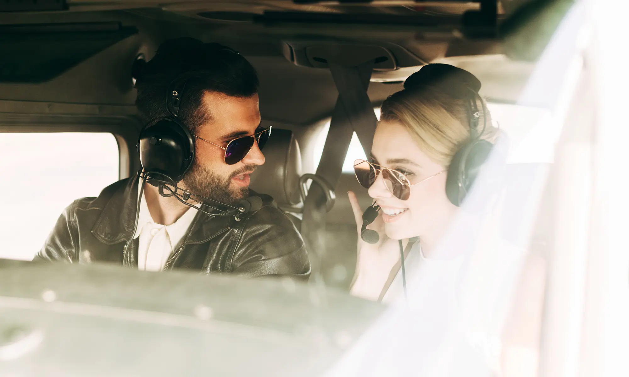 Easy Aircraft Rental Easy Aircraft Rental